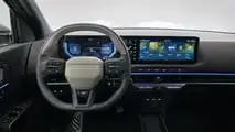 Kia EV2 2026