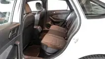 VW Jetta GLI 2026 (BR)