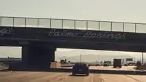 L'architettura elettrica della nuova Porsche Cayenne