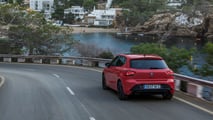 Seat Ibiza (2026)