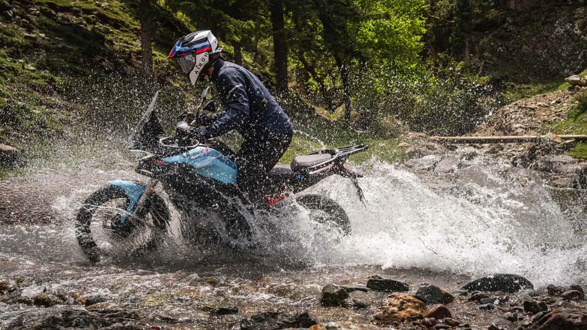 morbidelli-t352x---hero.webp