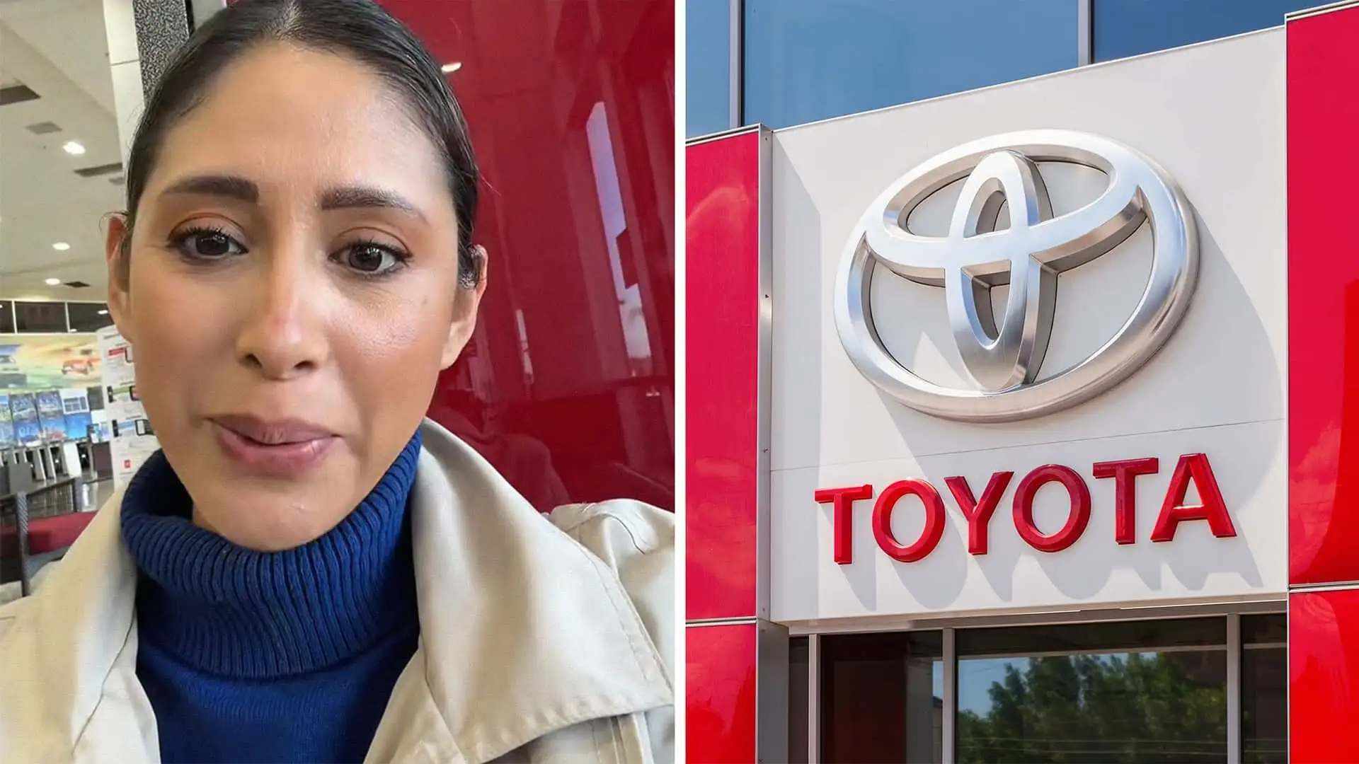 How Much Does Toyota Dealership Charge for Diagnostic: Revealed!