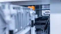Ferrari Elettrica Technical Workshop