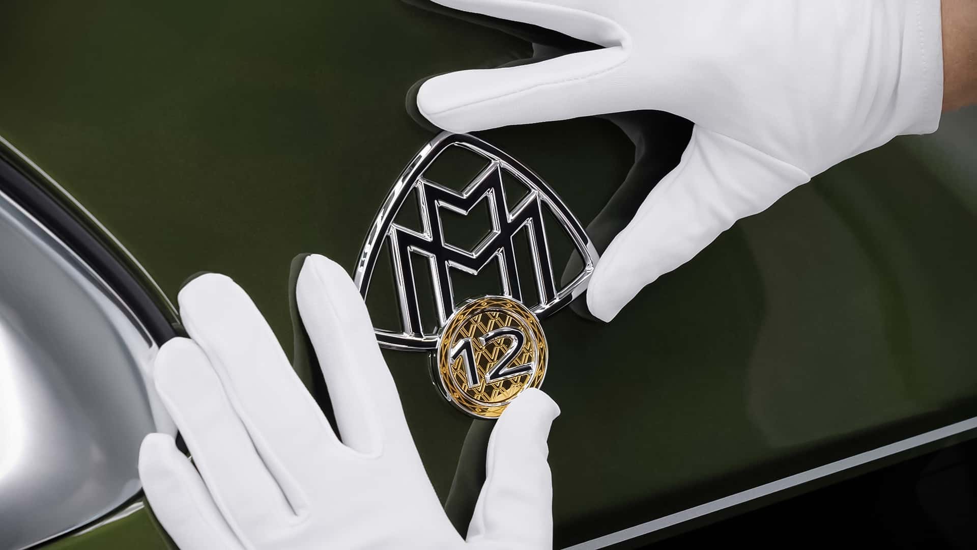mercedes-maybach-v12-edition-2025.jpg