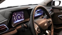 Chevrolet Onix Plus 1.0T Premier 2026 