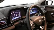 Chevrolet Onix Plus 1.0T Premier 2026 