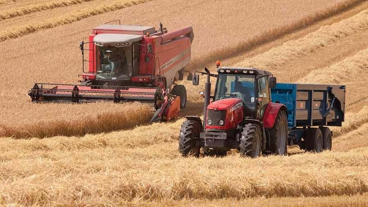 Hedge fund e prezzi agricoli, effetti su costi e investimenti