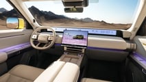 Freelander 8 (2026)