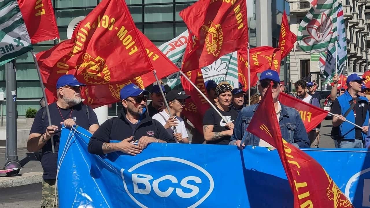 bcs-abbiategrasso-ultimatum-di-dieci-giorni-430-posti-a-rischio-dopo-il-ritiro-d