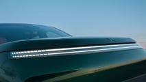 Xpeng G9L 2027