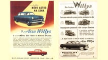 Anuncios Willys Aero 1952 (1)