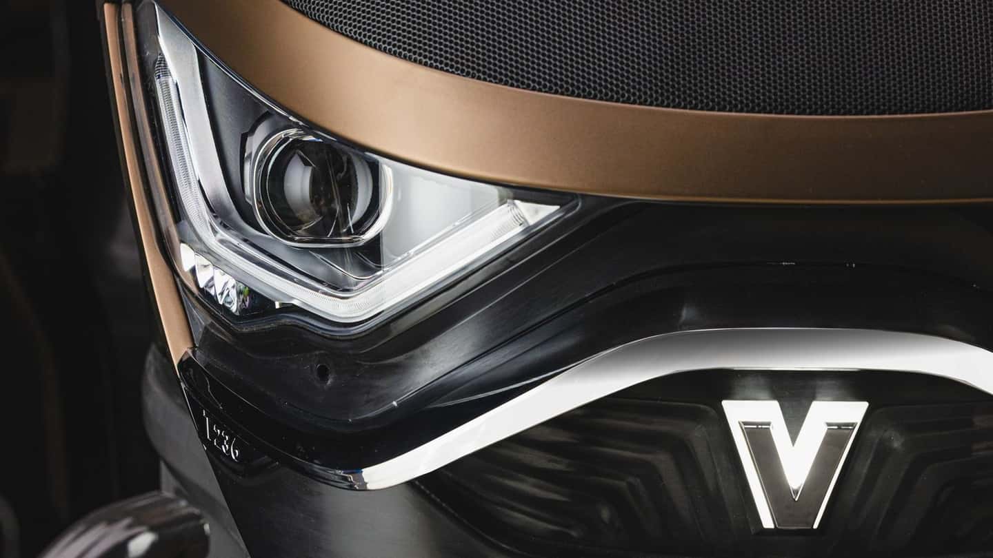 Valtra Serie T: record di velocità e semina di precisione