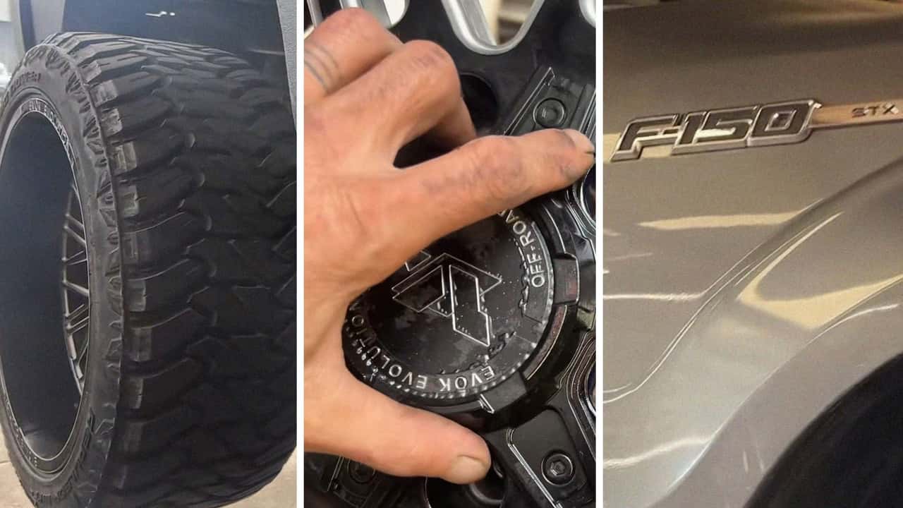 Mechanic Can’t Figure Out How To Remove F-150 Tires..jpg