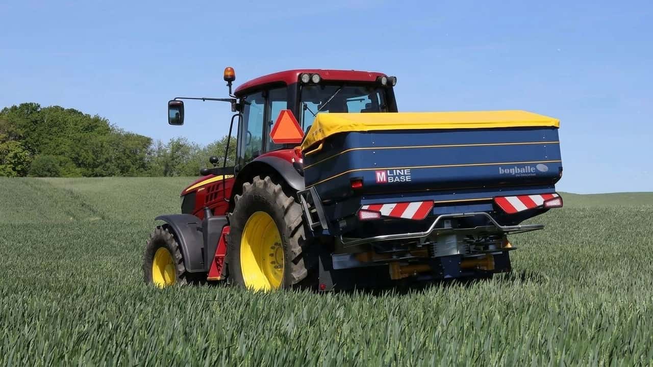 riceverai-64-30-ha-controlla-se-il-tuo-campo-rientra