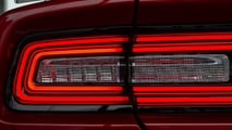 Dodge Charger (2026)