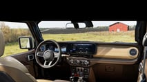 Jeep JL-2A (3) (1)