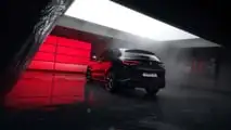 Alfa Romeo Stelvio Edizione Luna Rossa