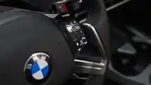 BMW M350 xDrive (2027)