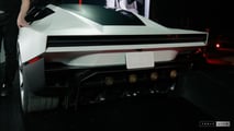 Tesla Roadster (2027)