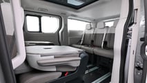 2027 Kia PV7