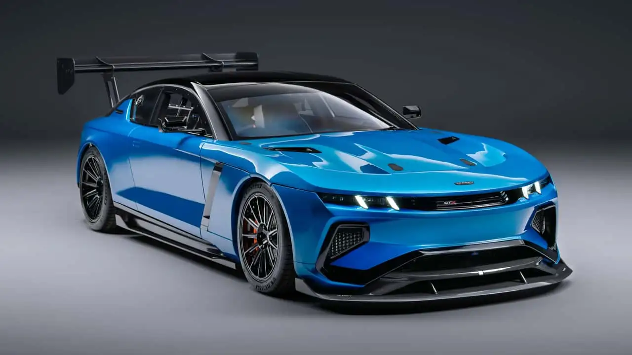 2026-jensen-interceptor-gtx.webp