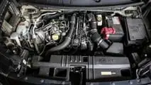 Nissan Kicks Advance