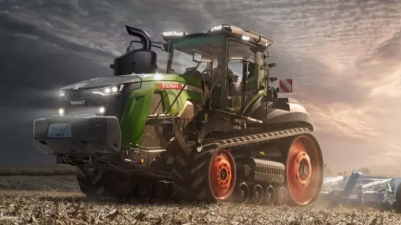 fendt-sbarca-in-usa-1100-vario-mt-e-seminatrice-80-piedi