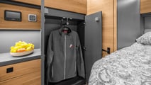 Affinity One 636 (2026)