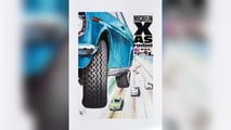 03_poster_X_AS_16x9