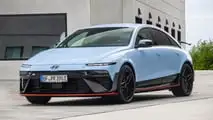 GCOTY Ödülleri 2027