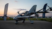 Skyfly Technologies