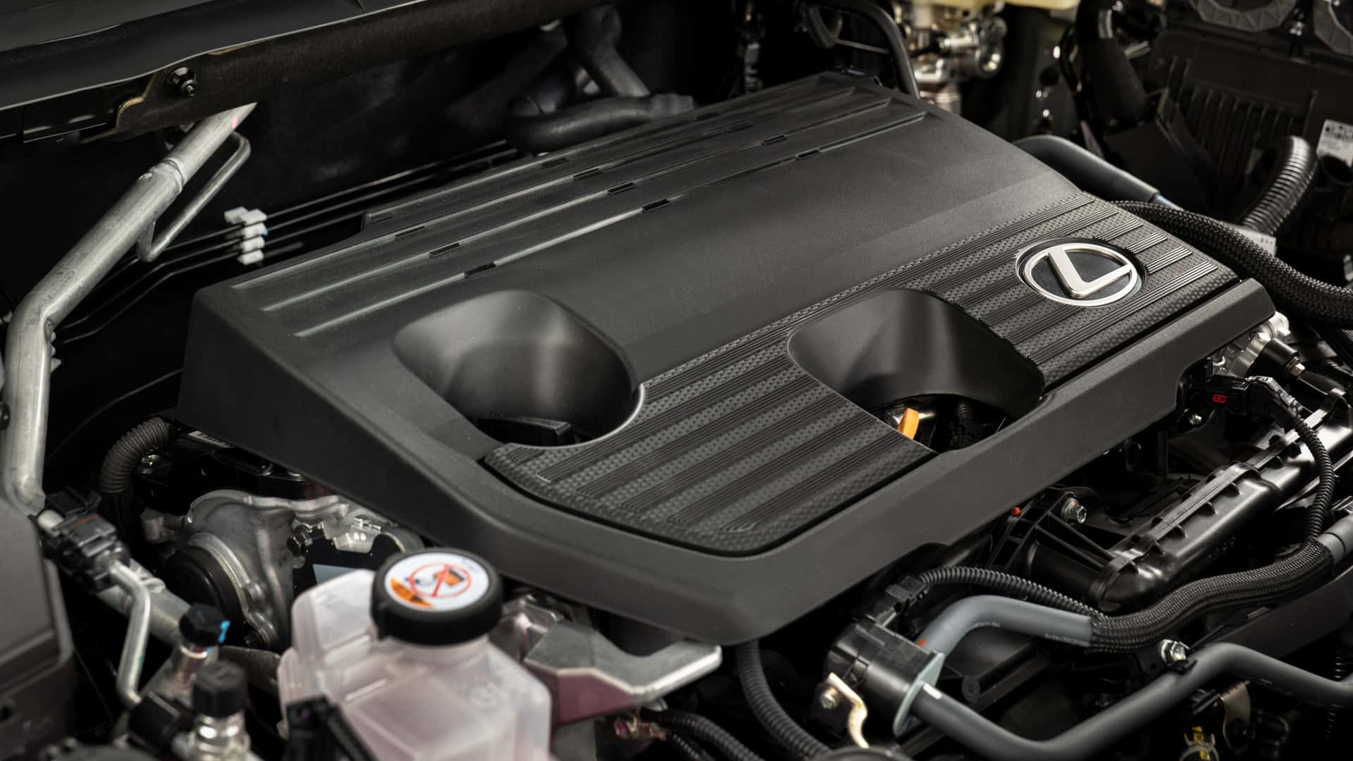 Do Hybrid Engines Actually Wear Out Faster? The Answer Isn't Simple