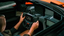 KTM X-Bow GT-XR Spyder (2026)