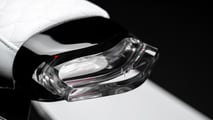 Brabus Urban E Fragment Edition