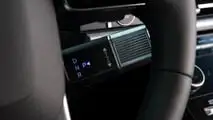 Hyundai Santa Fe (2024) im Test