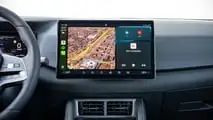 BYD Atto 2 (2025) im Test