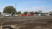 « De 100 % à 5 % » 2025