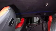 Manhart MHXM 900 auf Basis BMW XM (2024)