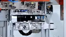 Li Auto avvia la produzione di moduli di potenza SiC