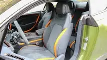 2025 Bentley Continental GT Speed Review-10