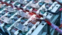 Merlo e-WORKER: le batterie ora anche al litio