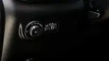 Jeep Commander Blackhawk 2.0T 2025