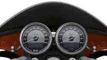 BMW R 12 S (2024)