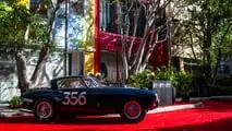 Miami Concours 2025