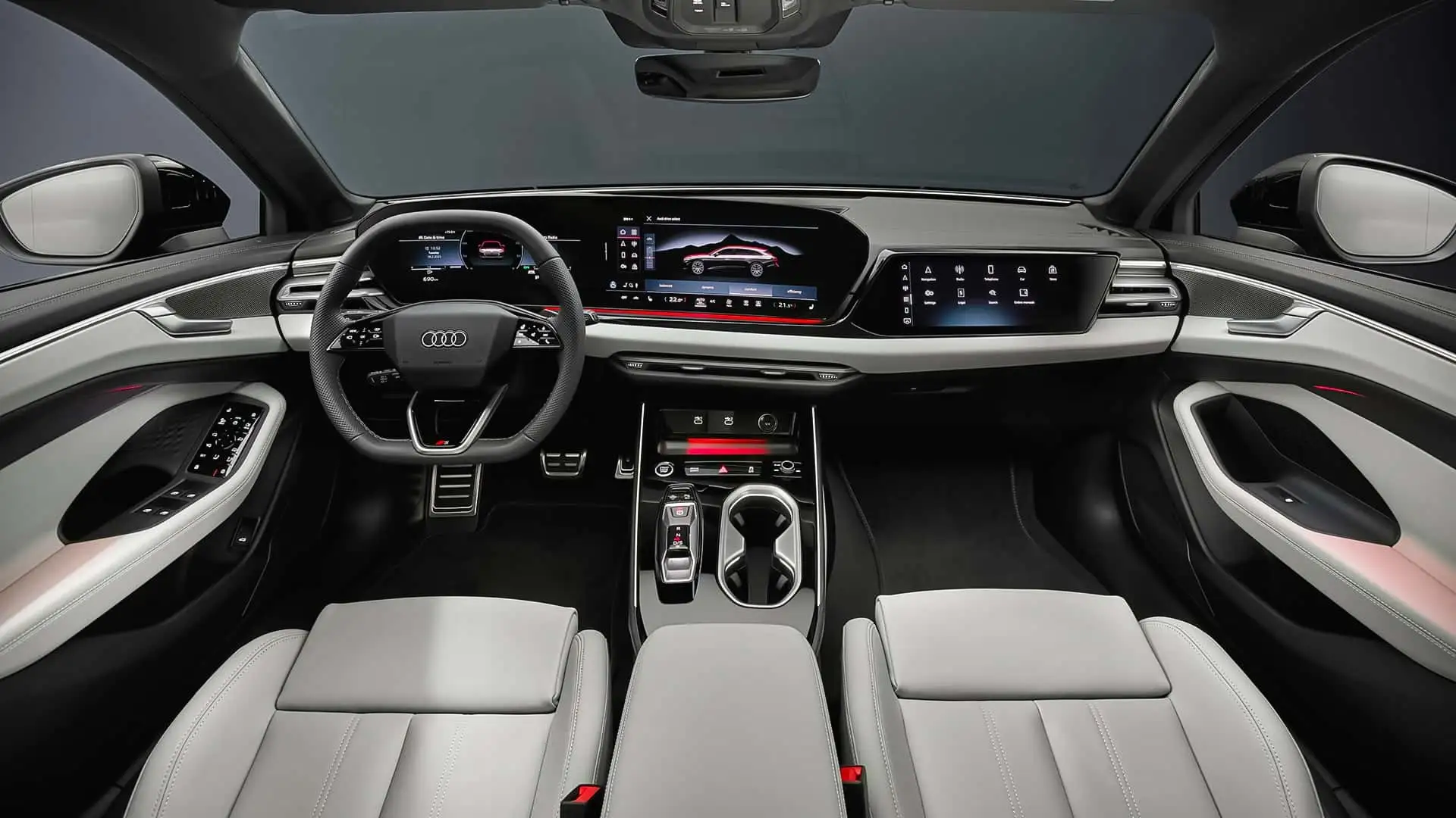 https://cdn.motor1.com/images/mgl/40EJVK/s1/audi-a6-avant-2025.webp