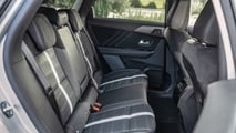 Opel Grandland (2025)