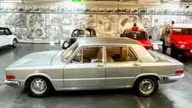 Volkswagen EA 128 (Jason Vogel Bilder) (6)