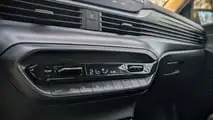 Hyundai Bayon (2025) im Test