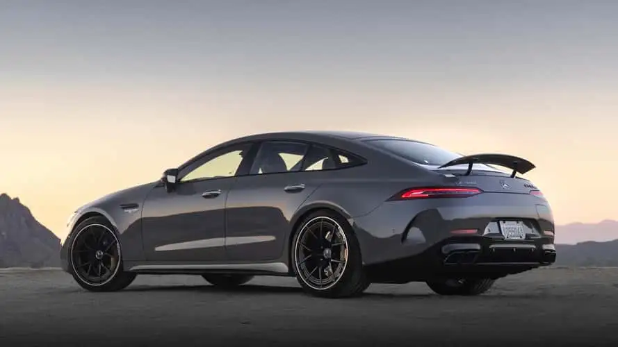 2025-mercedes-amg-gt63-s-e-performance-4