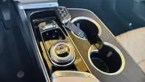 Cadillac Lyriq (2024) review